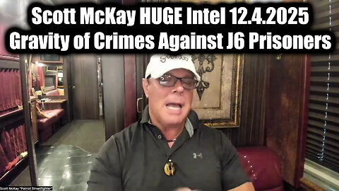 12-04-25-AT-7AM-CST-40G-EST.