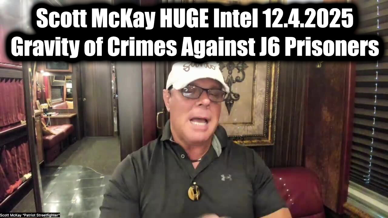 12-04-25-AT-7AM-CST-40G-EST.