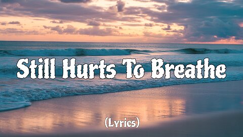Sad Love Songs Playlist - English Sad Songs - Sad songs that make you cry - English lofi songs#sad