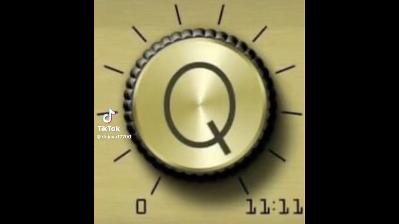 JFK ASSASSINATION SPECIAL ~ 2 DIFFERENT OSWALDS ?