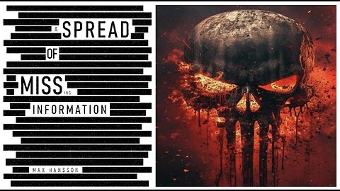 CHAPTER 13.2 WHO ARE WE FIGHTING AGAINST? THE ACTIVATION OF THE PLAN