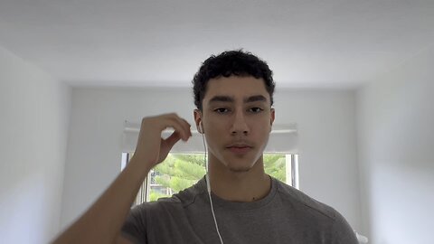 Porn can’t addict you