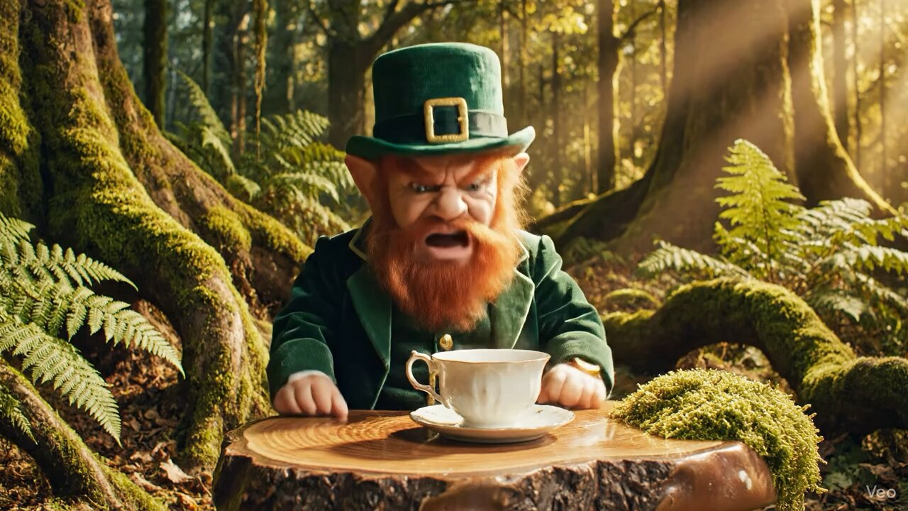 Bad Service #badservice #waiting #ridiculous #uncanny #upset #comeon #whenwillineserved