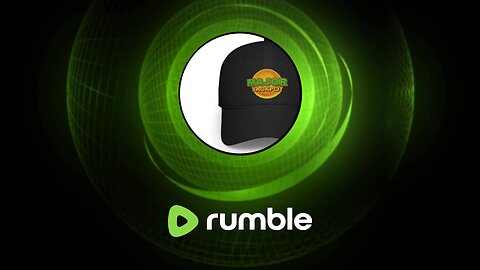 NEED A WIN BADLY|SHUFFLE TIME|TIPS IF WE WIN|USE CODE FOR GIVEAWAYS