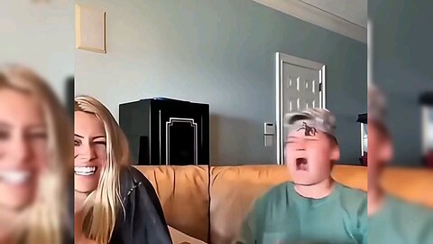 People FREAK OUT Over Cockroach Filter 😂 | Hilarious Reactions
