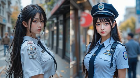 AI Lookbook Hot Beautiful Girl / Sexy Cute Women