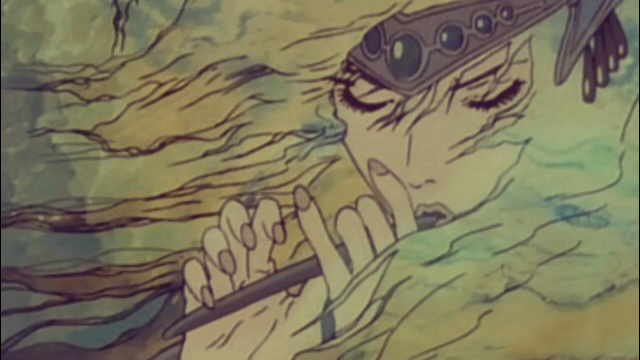 Video game type beat (Prod. Sunny) (visualizer)