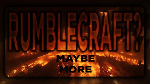 🍃wazzaaaahhh🍃ITEMS😎LOOTA😎big rips😎maybe some arc?😎LOCKED IN😎WINNING😎420 vibes😎