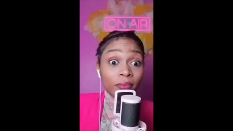 😳 Wait… she went how many times?!