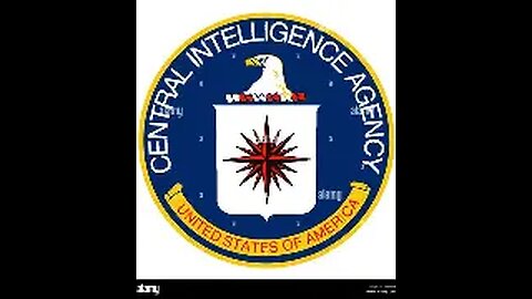 1426 Terry's Special Report - Was - Is, Barak Obama a CIA Project?