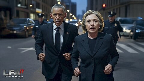 What Happens When No One's Held Accountable?