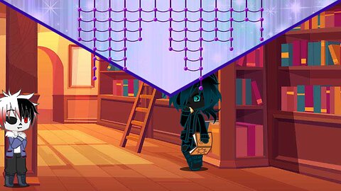 Celestials and food || Sans AU