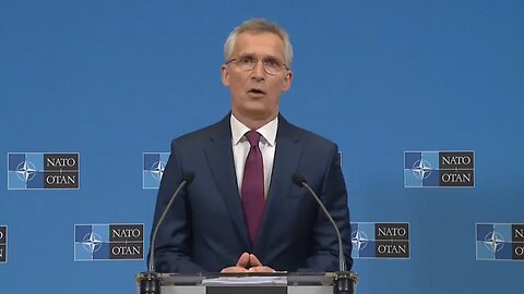 It's unlikely that anyone will talk about a «rules-based world order» anymore.