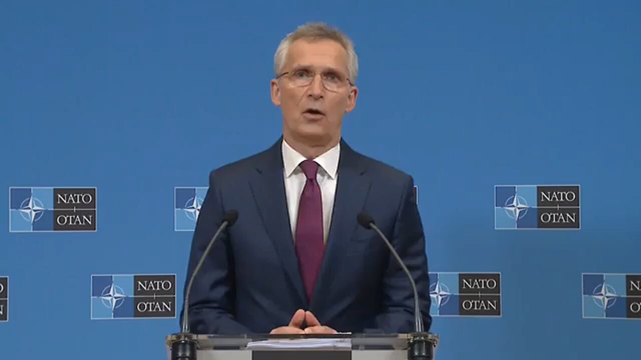 It's unlikely that anyone will talk about a «rules-based world order» anymore.