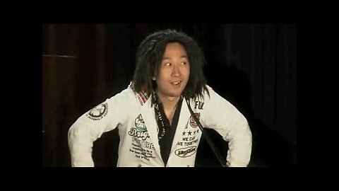 Konami E3 2010 director's cut (Crowbcat)