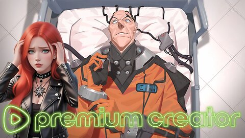 Support main plays SIGMA -- will have a mental meltdown