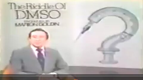DMSO