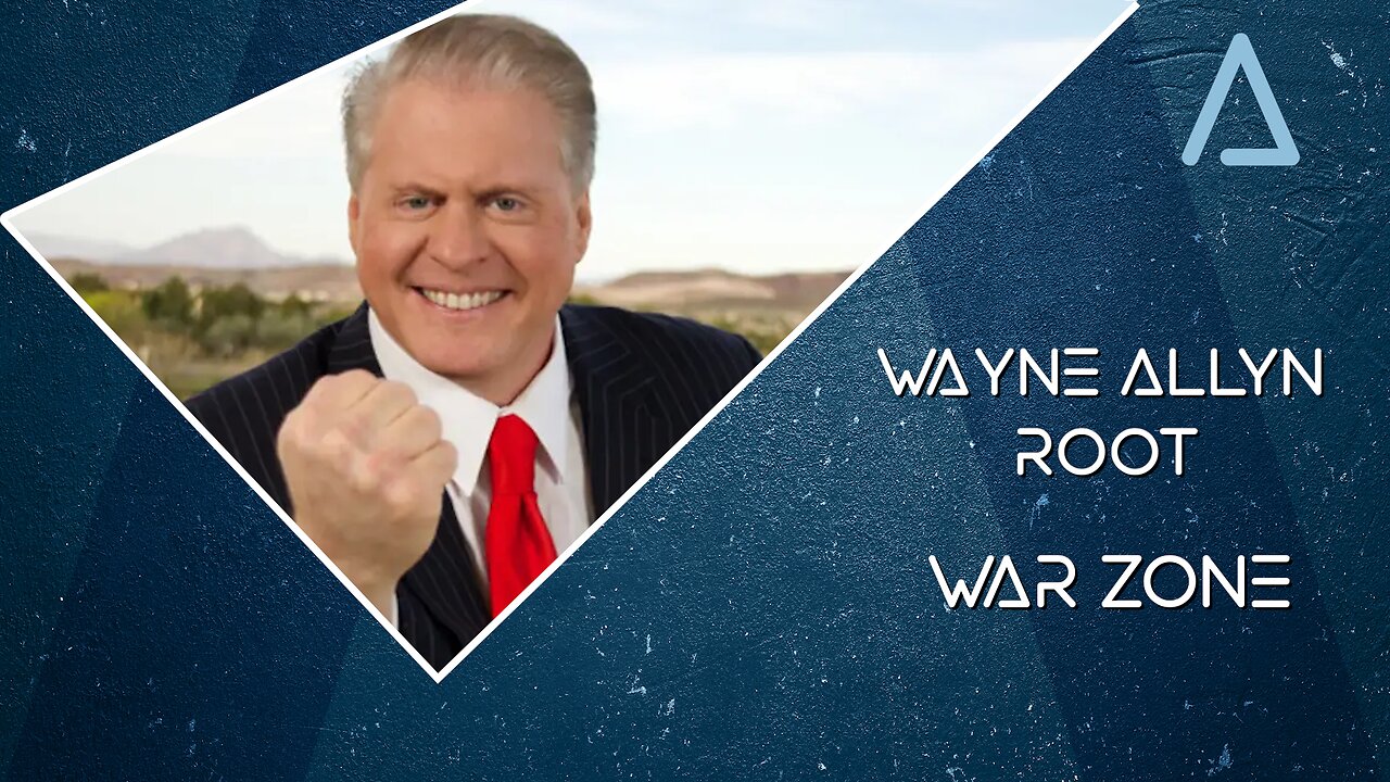 WAR Zone LIVE | 22 July 2025