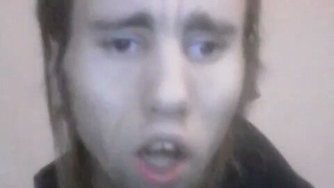 [3/10/2017] Dropping new stuff and my new show in Chicago is coming soon