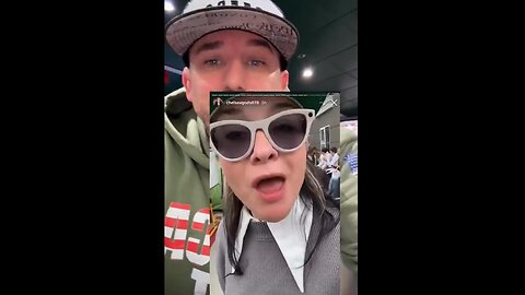 Americans calls 4 FBI to RAID this Psycho's house 4 threats against MAGA & their children