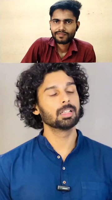 main Dahej mein Neela Dharm Dene wali hun