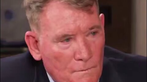 Federal Whistleblower EXPOSES hidden unelected agency in US Government with no oversight