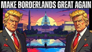 PreDome: Borderlands 2, EP 4