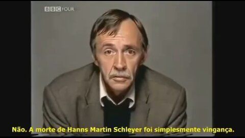 O TRISTE FIM DA ESQUERDA