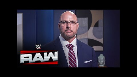 IYO SKY to battle Stephanie Vaquer for the Women’s World Title at Wrestlepalooza Raw, Sept. 1, 2025