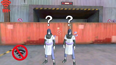 NO INTERNET PRANK IN FREE FIRE