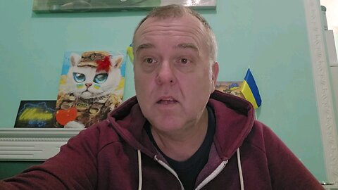 Теперь Д. Трамп собирается отложить торговые пошлины?