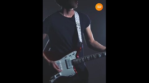 Totoo bang may kanta ang Sanctus Real band para kay Daniel Padilla?