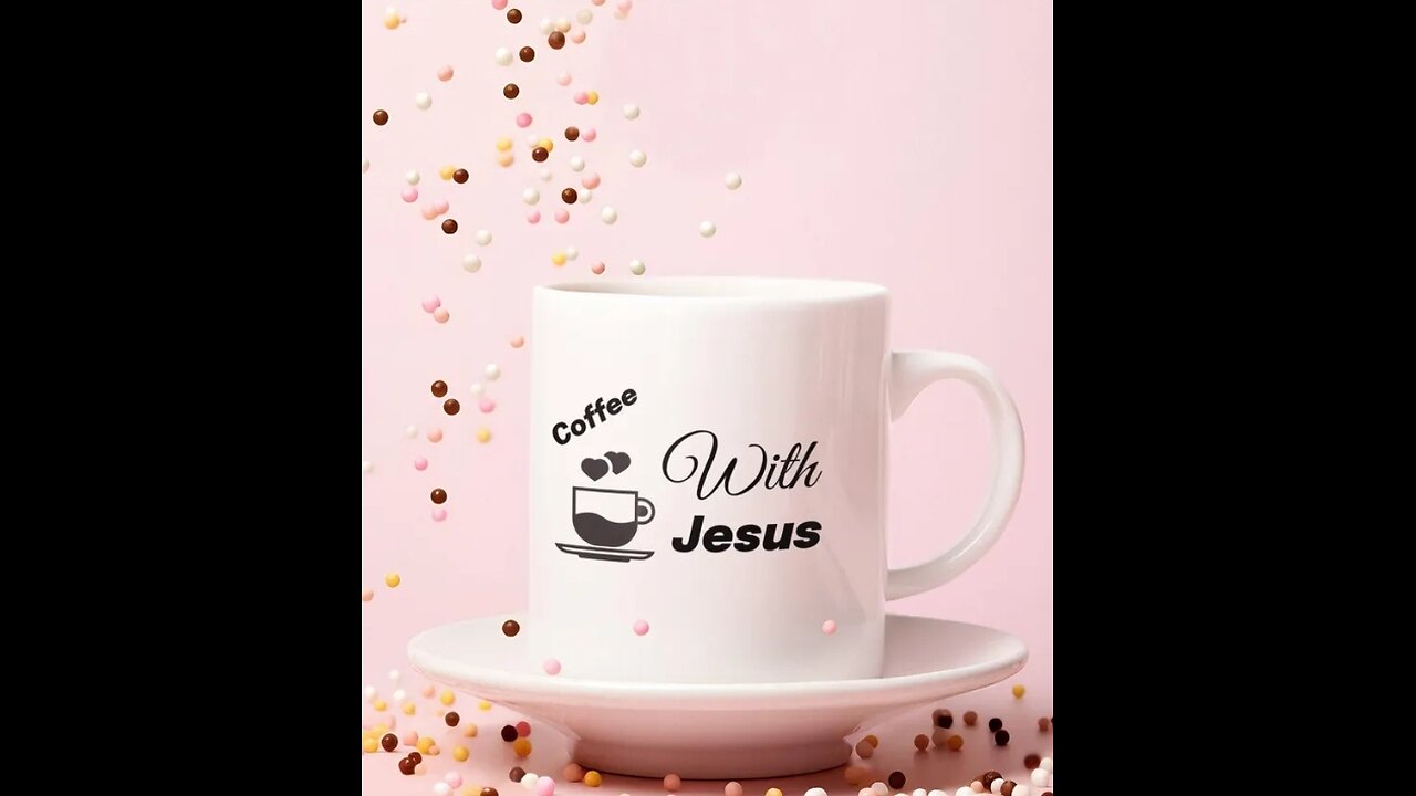 Reading of Genesis 1