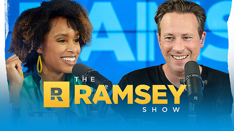 The Ramsey Show | May 8, 2025