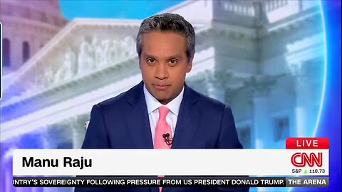 CNN: State Dept Pauses Visa Interviews as Trump Moves to Cancel Harvard’s Last Federal Contracts