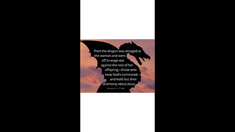 What's to come for the Remnant
