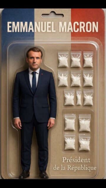 Remember we win in the end.