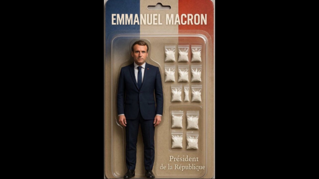 Remember we win in the end.