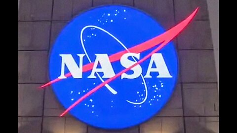 NASA Is 1000% A Satanic Organization