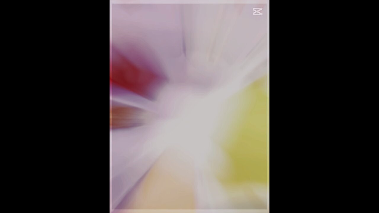 Sonic edit this is ai