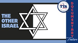 Documentary Feature: The Other Israel