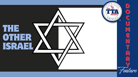 (Sat, June 21 @ 9p CDT/10p EDT) Documentary Feature: The Other Israel