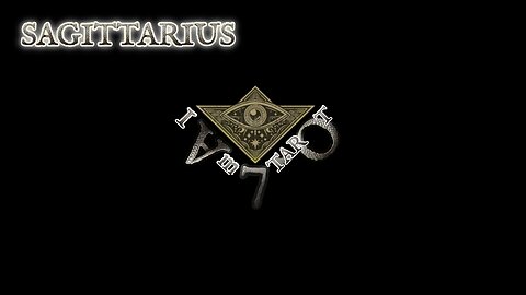 SAGITTARIUS - WHAT YOU NEED TO KNOW FOR JULY 2025 | TAROT READING SAGITTARIUS #sagittarius