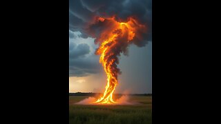 FORT BLISS GATE GUARDS GET OVER YOUR BAD ATTITUDE