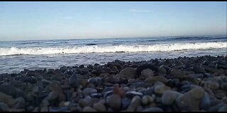 Nature sounds to relax, meditate and sleep