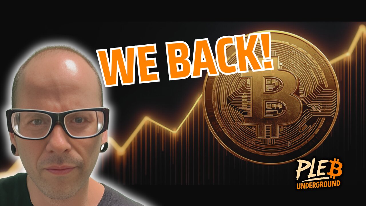 Largest Daily Inflows Since October!