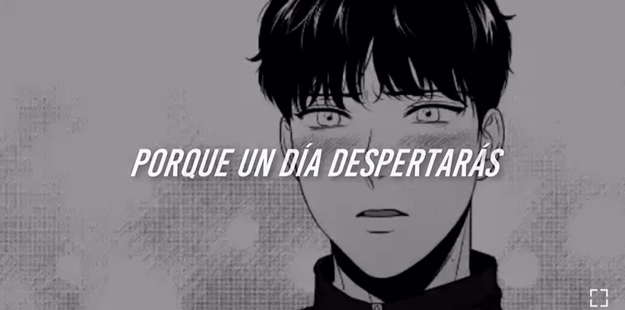 🎧 “En repeat: Again – Noah Cyrus ft. XXXTentacion 🎶🌸💜✨