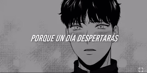 🎧 “En repeat: Again – Noah Cyrus ft. XXXTentacion 🎶🌸💜✨
