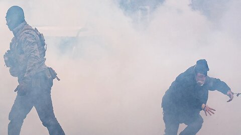 Hannity - Wednesday, January 21