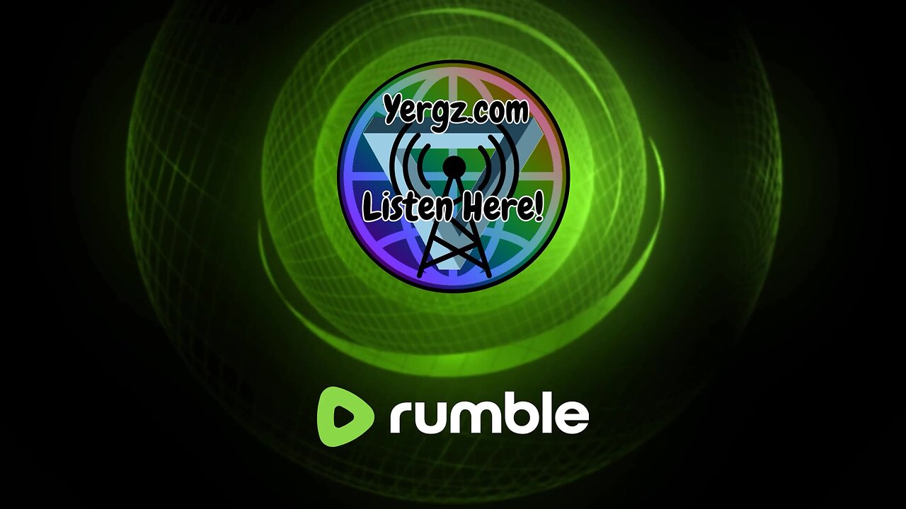 Up The Middle: Trump Called Out!